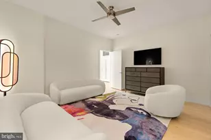 6309 Bradley Blvd, Bethesda, MD 20817 - Photo 37