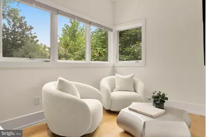 6309 Bradley Boulevard, Bethesda, MD 20817 - Photo 31