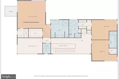 6309 Bradley Boulevard, Bethesda, MD 20817 - Photo 53