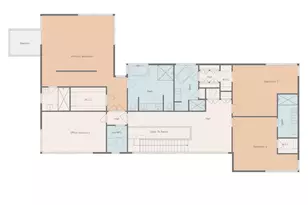 6309 Bradley Blvd, Bethesda, MD 20817 - Photo 53