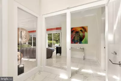 6309 Bradley Boulevard, Bethesda, MD 20817 - Photo 5