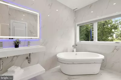 6309 Bradley Boulevard, Bethesda, MD 20817 - Photo 33