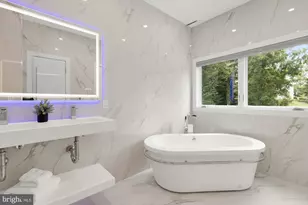 6309 Bradley Blvd, Bethesda, MD 20817 - Photo 33