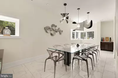 6309 Bradley Boulevard, Bethesda, MD 20817 - Photo 17