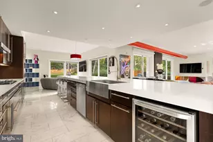 6309 Bradley Blvd, Bethesda, MD 20817 - Photo 13