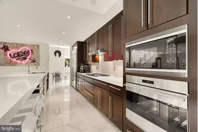 6309 Bradley Boulevard, Bethesda, MD 20817 - Photo 11