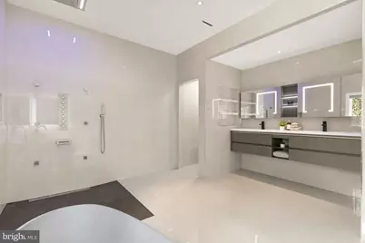 6309 Bradley Boulevard, Bethesda, MD 20817 - Photo 25