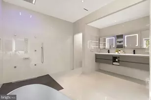 6309 Bradley Blvd, Bethesda, MD 20817 - Photo 25