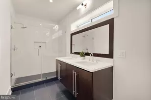 6309 Bradley Blvd, Bethesda, MD 20817 - Photo 39