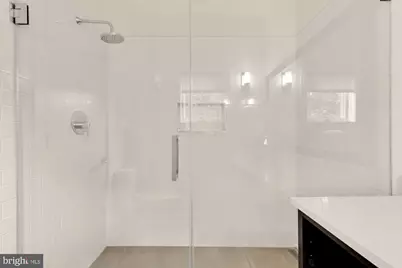 6309 Bradley Boulevard, Bethesda, MD 20817 - Photo 43