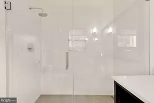 6309 Bradley Blvd, Bethesda, MD 20817 - Photo 43