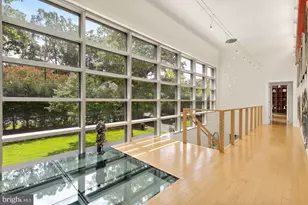 6309 Bradley Blvd, Bethesda, MD 20817 - Photo 19