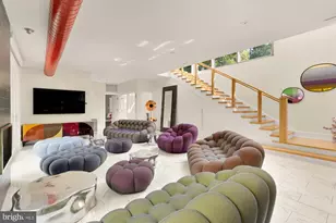 6309 Bradley Blvd, Bethesda, MD 20817 - Photo 9