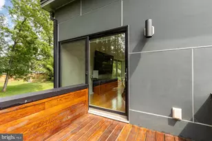 6309 Bradley Blvd, Bethesda, MD 20817 - Photo 27