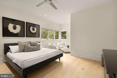 6309 Bradley Boulevard, Bethesda, MD 20817 - Photo 29