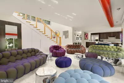 6309 Bradley Boulevard, Bethesda, MD 20817 - Photo 7