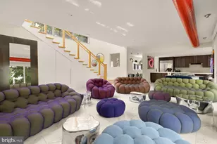 6309 Bradley Blvd, Bethesda, MD 20817 - Photo 7