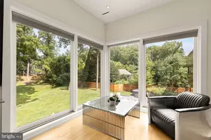 6309 Bradley Blvd, Bethesda, MD 20817 - Photo 23