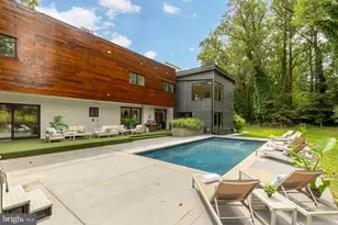 6309 Bradley Blvd, Bethesda, MD 20817 - Photo 47