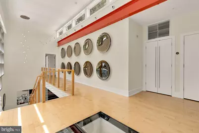 6309 Bradley Boulevard, Bethesda, MD 20817 - Photo 19