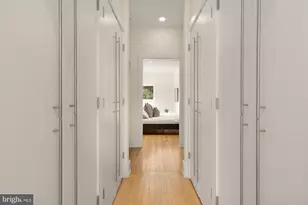 6309 Bradley Blvd, Bethesda, MD 20817 - Photo 31