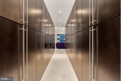 6309 Bradley Boulevard, Bethesda, MD 20817 - Photo 13