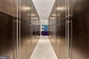 6309 Bradley Blvd, Bethesda, MD 20817 - Photo 13