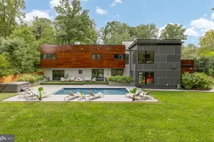 6309 Bradley Blvd, Bethesda, MD 20817 - Photo 1