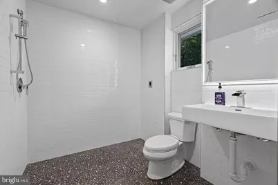 6309 Bradley Boulevard, Bethesda, MD 20817 - Photo 45