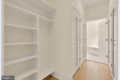 6309 Bradley Boulevard, Bethesda, MD 20817 - Photo 33