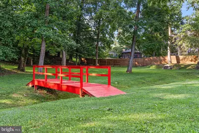 6309 Bradley Boulevard, Bethesda, MD 20817 - Photo 51