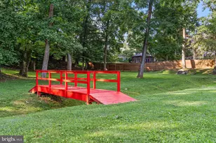 6309 Bradley Blvd, Bethesda, MD 20817 - Photo 51