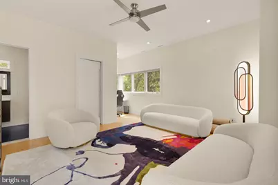 6309 Bradley Boulevard, Bethesda, MD 20817 - Photo 37