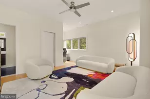 6309 Bradley Blvd, Bethesda, MD 20817 - Photo 37