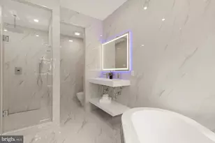 6309 Bradley Blvd, Bethesda, MD 20817 - Photo 35