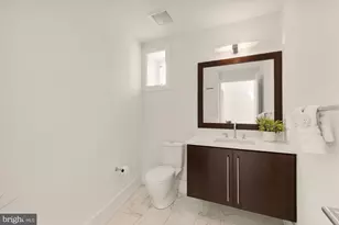 6309 Bradley Blvd, Bethesda, MD 20817 - Photo 15