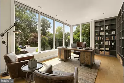 6309 Bradley Boulevard, Bethesda, MD 20817 - Photo 39