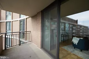 4620 N Park Ave, Chevy Chase, MD 20815 - Photo 25