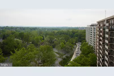 4620 N Park Avenue #1606E, Chevy Chase, MD 20815 - Photo 27