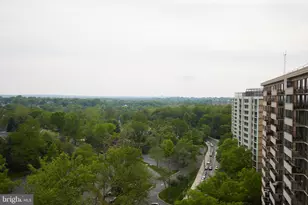 4620 N Park Ave, Chevy Chase, MD 20815 - Photo 27