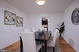 4620 N Park Ave, Chevy Chase, MD 20815 - Photo 11