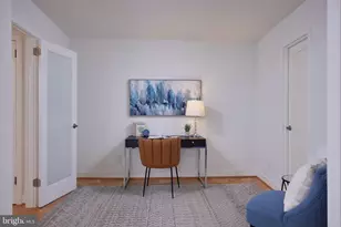 4620 N Park Ave, Chevy Chase, MD 20815 - Photo 7