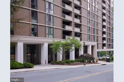 4620 N Park Avenue #1606E, Chevy Chase, MD 20815 - Photo 33