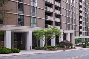 4620 N Park Ave, Chevy Chase, MD 20815 - Photo 33