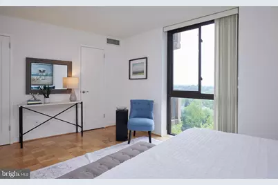 4620 N Park Avenue #1606E, Chevy Chase, MD 20815 - Photo 23