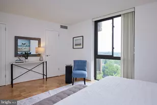 4620 N Park Ave, Chevy Chase, MD 20815 - Photo 23