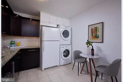 4620 N Park Avenue #1606E, Chevy Chase, MD 20815 - Photo 15