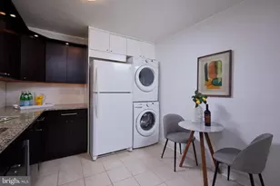 4620 N Park Ave, Chevy Chase, MD 20815 - Photo 15