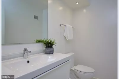 4620 N Park Avenue #1606E, Chevy Chase, MD 20815 - Photo 9