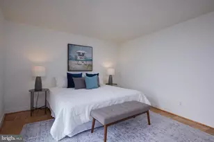 4620 N Park Ave, Chevy Chase, MD 20815 - Photo 21